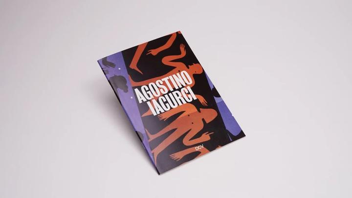 Produktbild Robert Grunenberg (Englisch, Deutsch, Oliver Koerner von Gustorf, Robert Grunenberg, Agostino Iacurci, 2023)