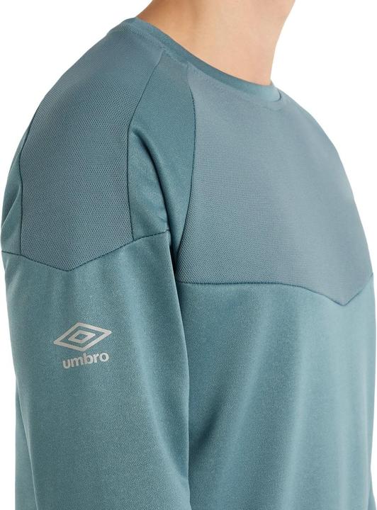 Image du produit Umbro - Sweat SPORTSWEAR - Homme (L)