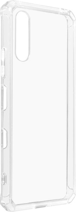 Produktbild Avizar Schutzhülle mit harter Rückseite Series (Sony Xperia 10 III)