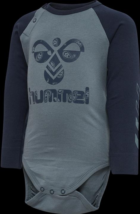 Image du produit hummel Hmlmarcus Body L/S (56)