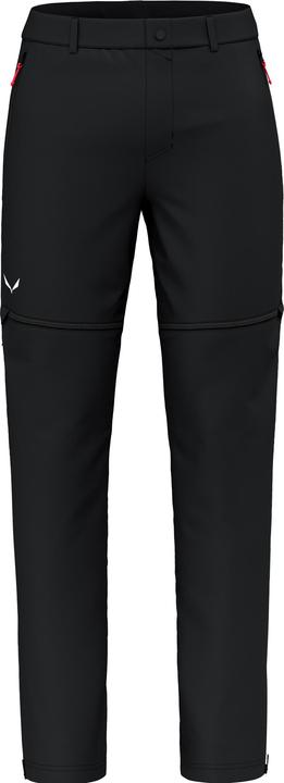 Produktbild Salewa Puez Talveno DST 2/1 (46)