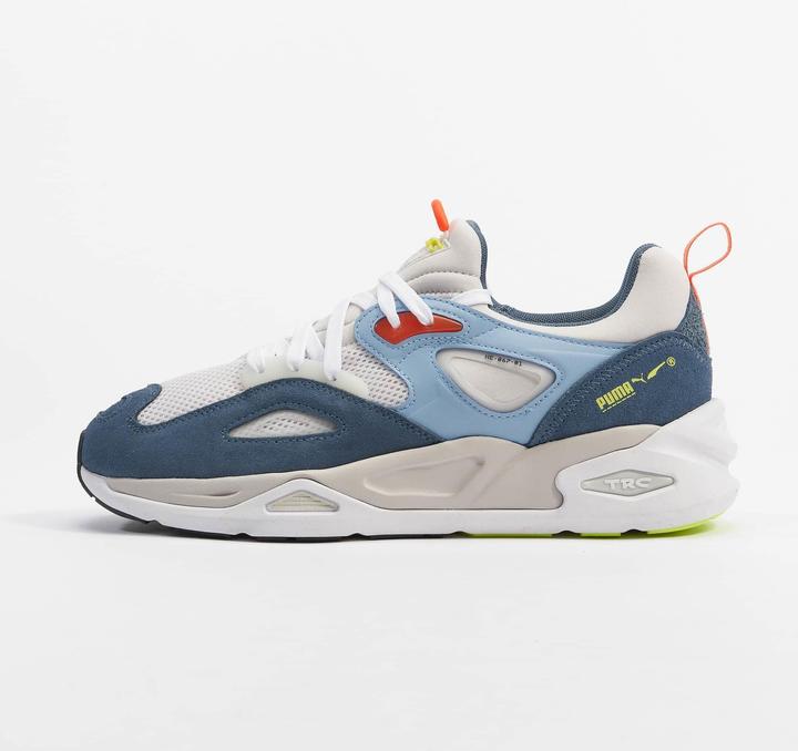 Produktbild Puma TRC Blaze (44.5)
