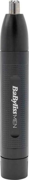 Image du produit BaByliss E650e