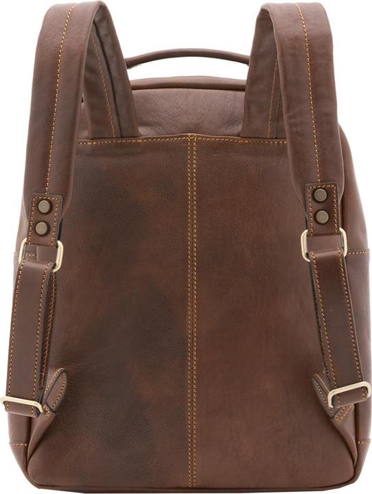 Actual product image Alessia Firenze Nan-4048 (2.42 l)