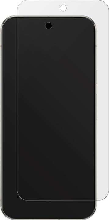 Produktbild Dipos Schutzfolie Matt für Google Pixel 9 Pro XL (1 Stück, Google Pixel 9 Pro XL)
