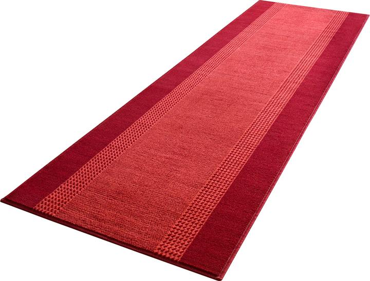 Image du produit Hanse Home Volume (80 x 350 cm)