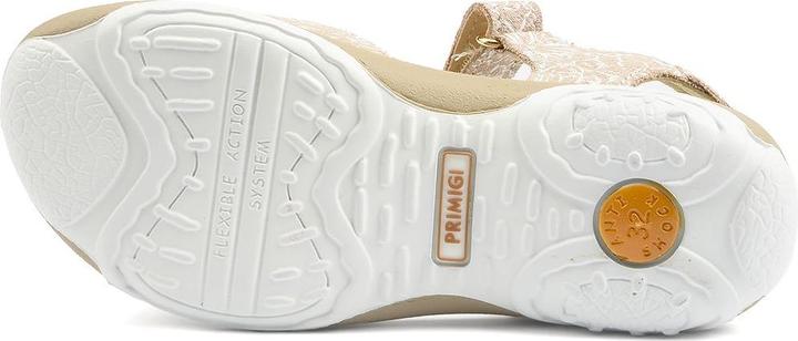 Image du produit Primigi Breeze (35)