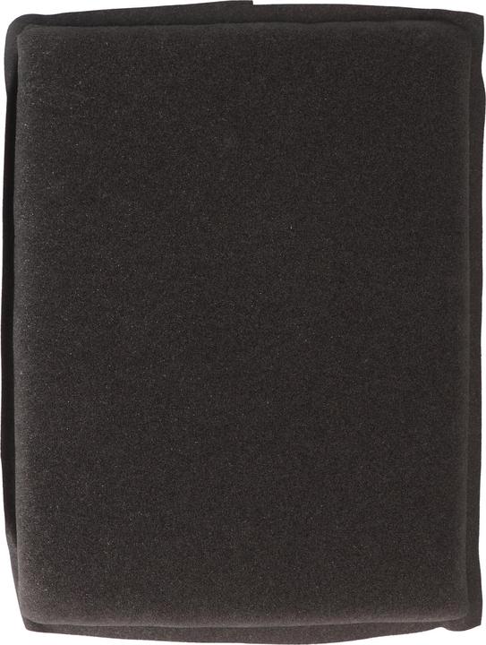 Produktbild AccuCell Staubsaugerfilter, Aktivkohlefilter