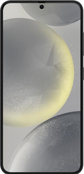 Image du produit OtterBox PolyArmor Premium Screen Protector (1 pièce(s), Samsung Galaxy S24)