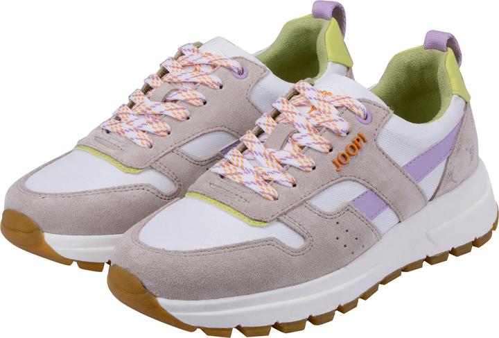 Produktbild Joop! retron hanna sneaker xd6 (42)