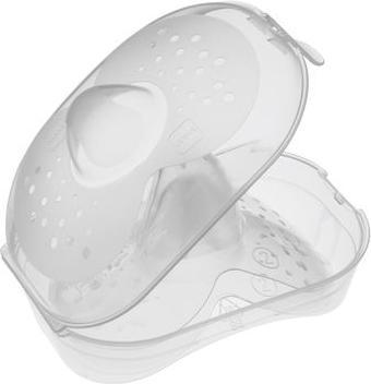 Produktbild MAM Stillhütchen L (L)