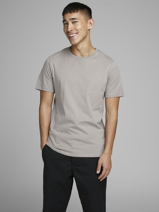 Immagine prodotto Jack & Jones Basic (L)