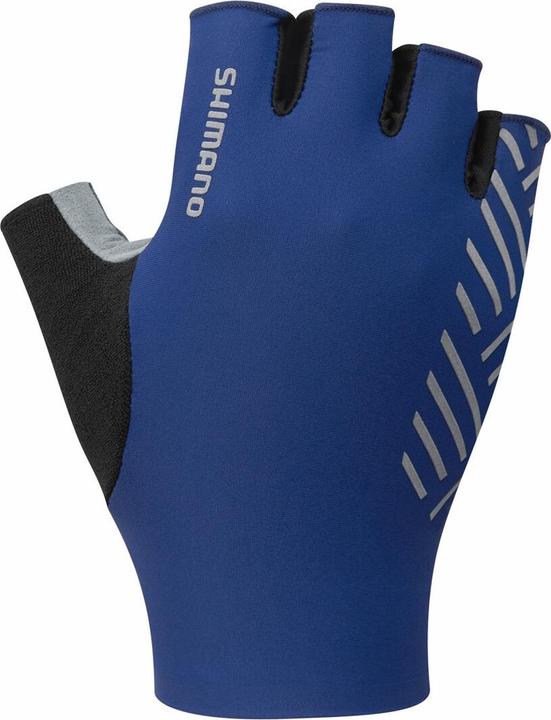 Blu marino