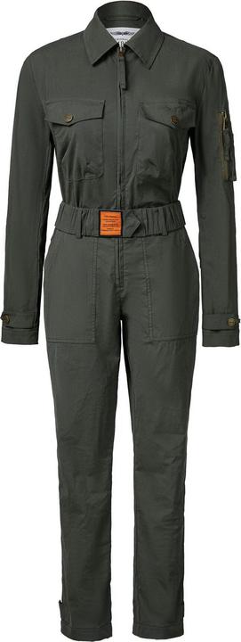 Immagine prodotto Bombers Original All Over (S)