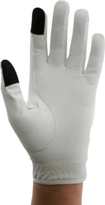 Immagine prodotto Premier Equine Metaro (XL)