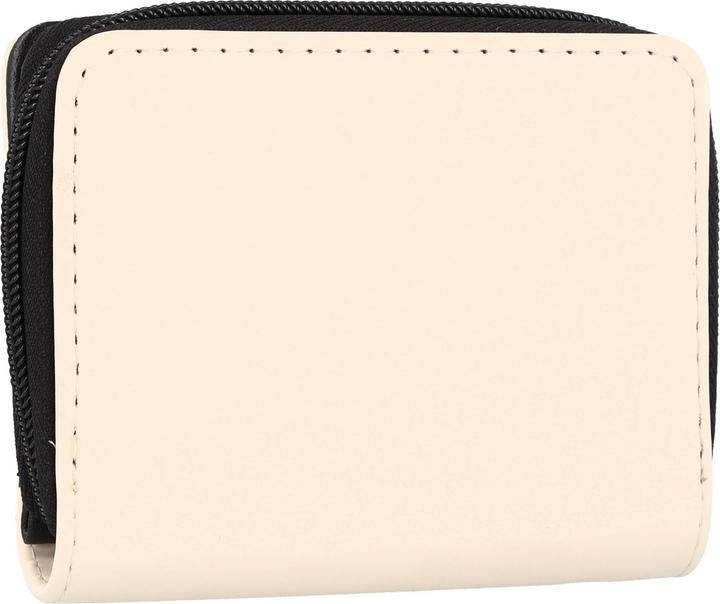 Produktbild Bench Geldbörse 13 cm