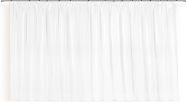 Actual product image Lipo One (300 x 175 cm)