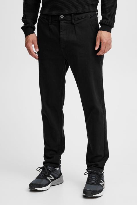 Actual product image Blend BHHurricane fit - 20715720 (W30/L34)