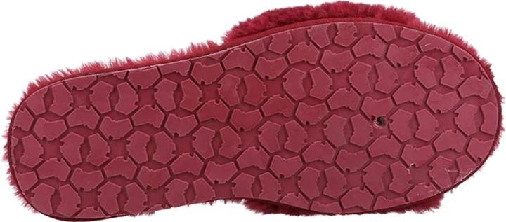 Produktbild Hush Puppies Hausschuhe Prue (35.5)