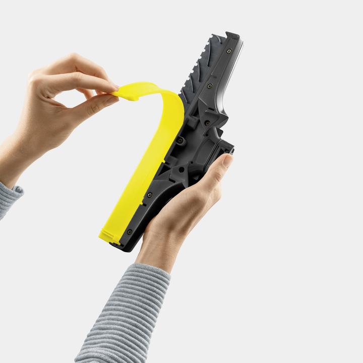Productafbeelding Kärcher WV 6 Plus Multi Editie
