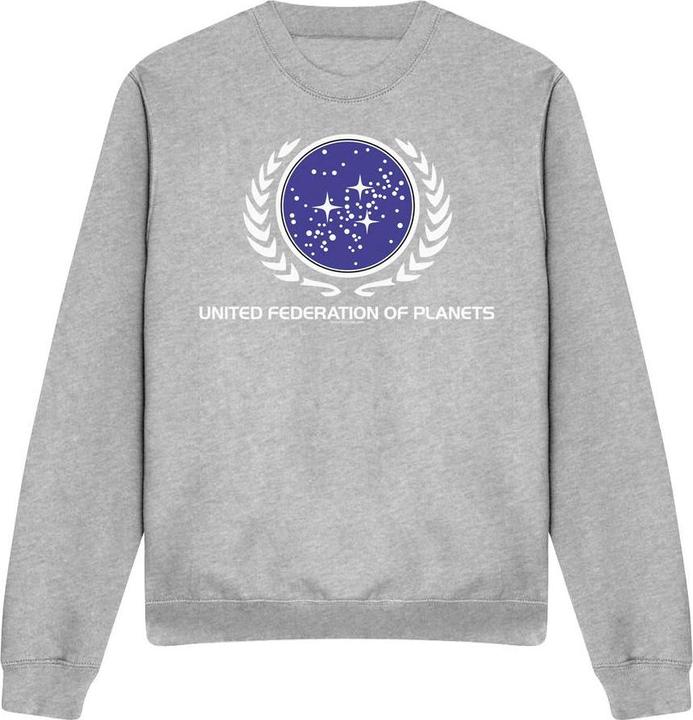 United Federation Sweatshirt