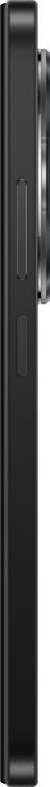Actual product image Xiaomi Redmi 14C (256 GB, Midnight Black, 6.88", Dual SIM, 50 Mpx, 4G)