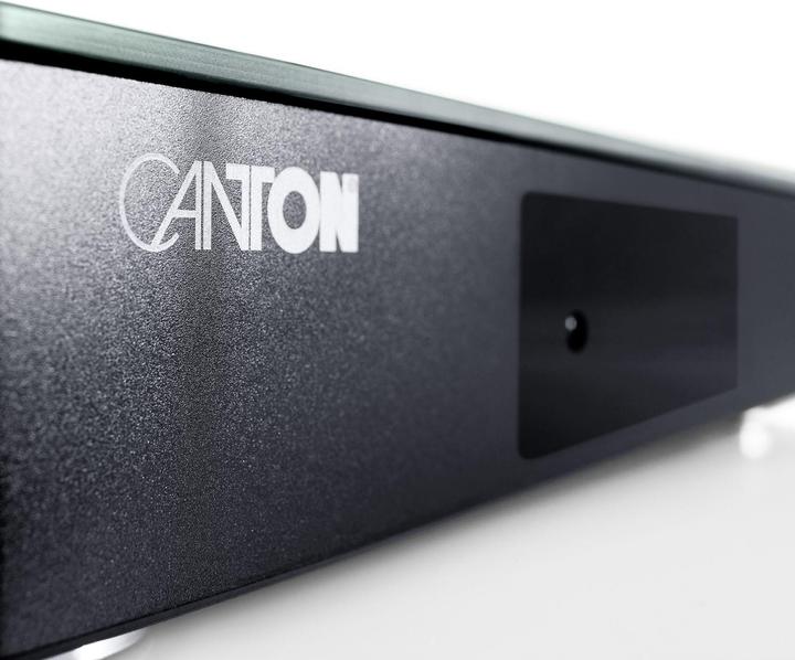 Produktbild Canton Smart Connect 5.1 (1 Stk.)