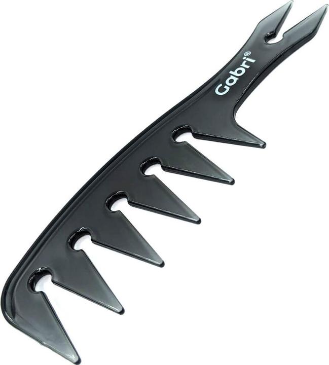 Gabri Haarschneidekamm G93