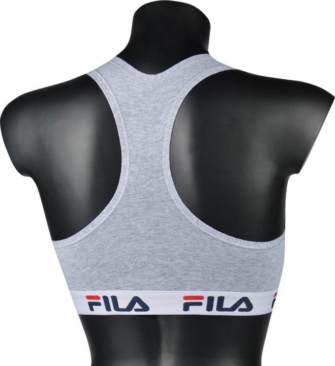Actual product image FILA Sport Bra (S)