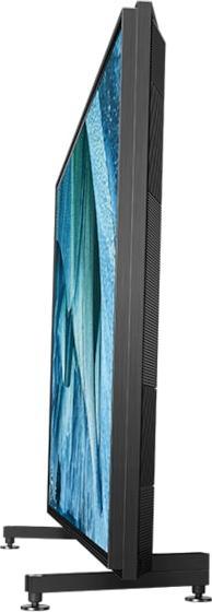 Produktbild Sony KD-85ZG9 (85", LCD, 8K, 2019)