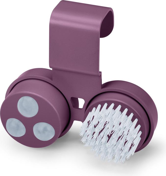 Image du produit Beurer Bain à remous pour pieds