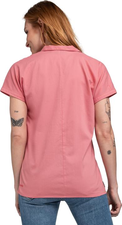 Actual product image Schöffel Women's Blouse Palma (40, L)