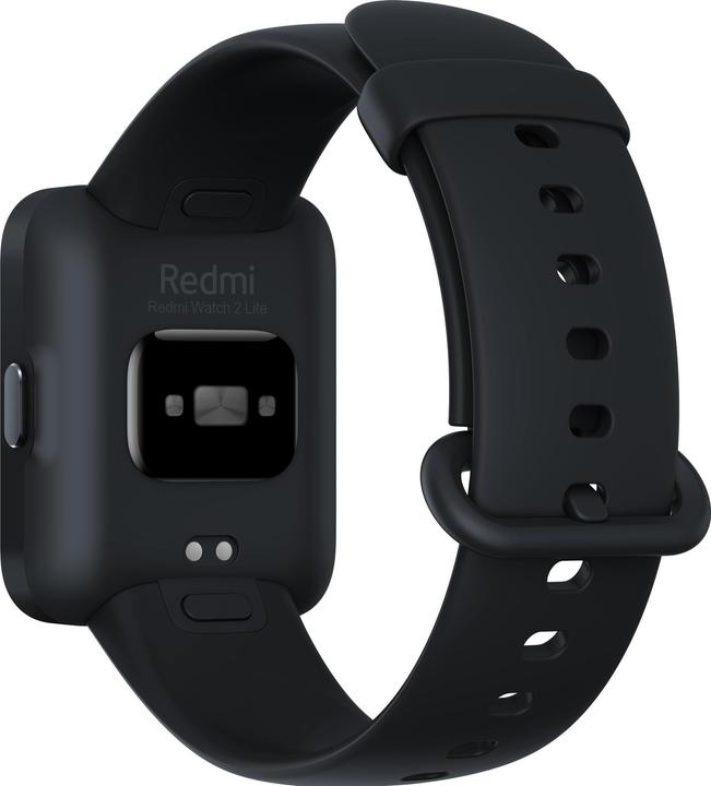 Image du produit Xiaomi Redmi Watch 2 Lite (41 mm)
