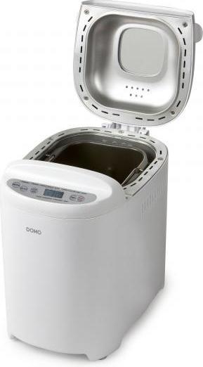 Image du produit Domo B3951