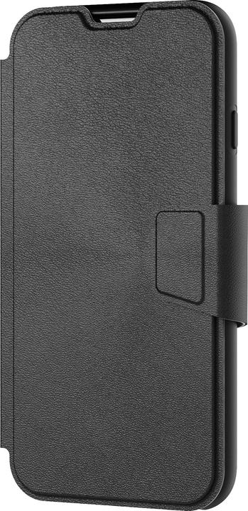 Immagine prodotto tech21 Custodia Evo Lite Wallet per iPhone SE/8/7 - Nero (Apple iPhone SE)