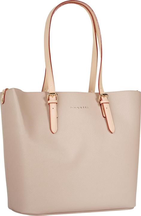 Actual product image Bugatti Shopper ELLA (13 l)