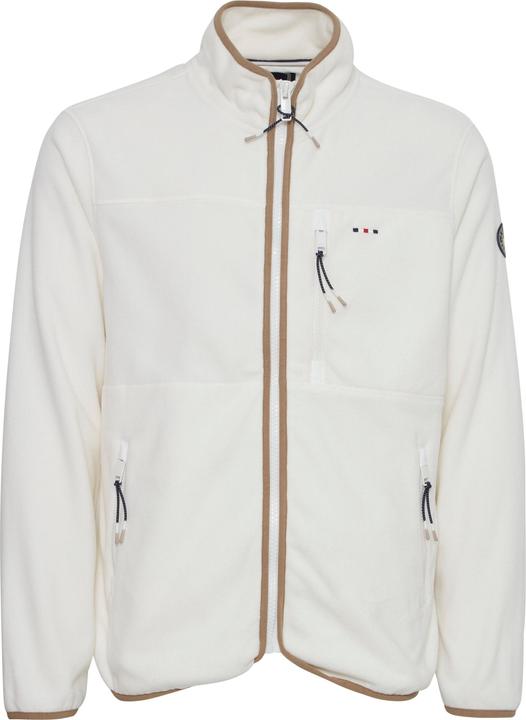 Produktbild FQ1924 FQHARRY micro fleece fullzip 21900733 (L)
