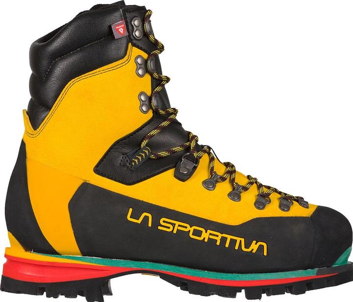 Actual product image La Sportiva Nepal Extreme (44)