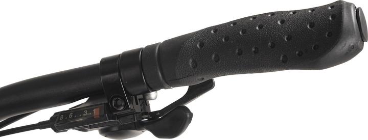 Produktbild Adore Trekking E-Bike ATR-190 (53 cm)