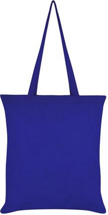 Image du produit Inquisitive Creatures Sac de transport pour tigres (20.27 l)
