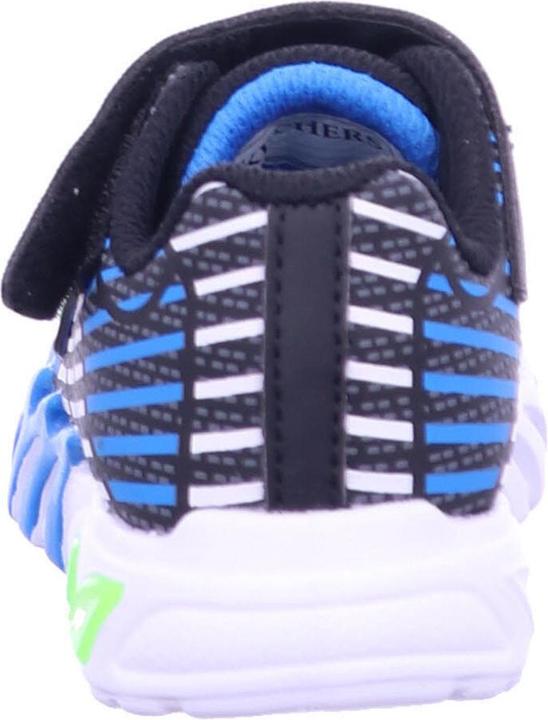 Immagine prodotto Skechers Flex Glow Elite (22)