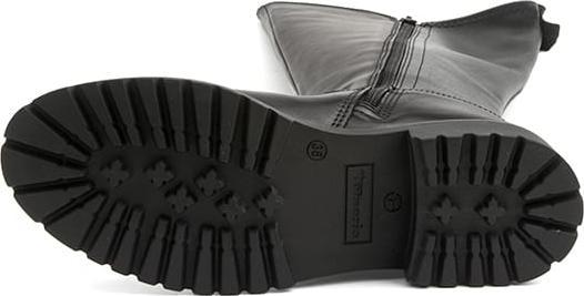 Actual product image Tamaris Boots (40)