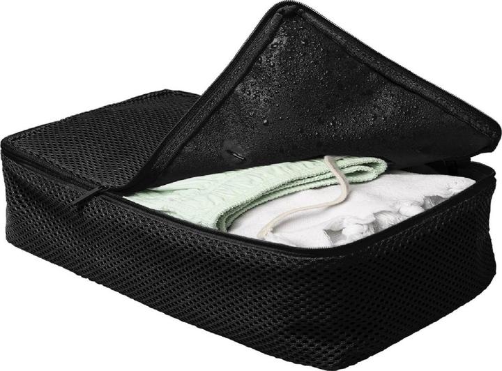 Image du produit Horizn Nécessaire PACKING CUBE