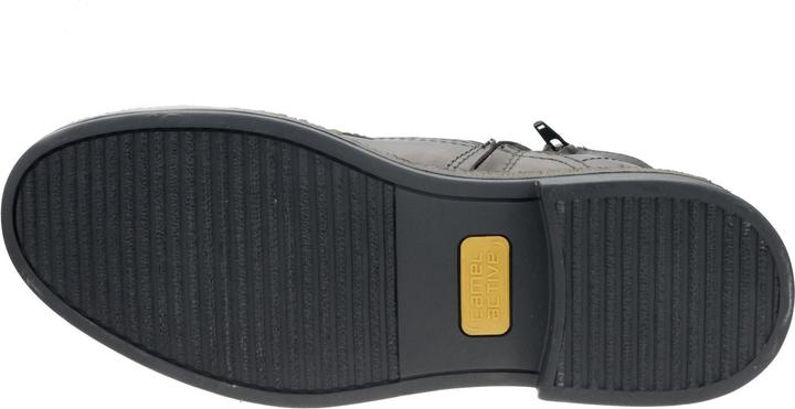 Produktbild Camel Active Desierto (40.5)
