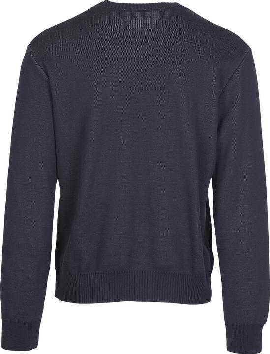 Produktbild Rukka Andrin Herren Pullover (L)