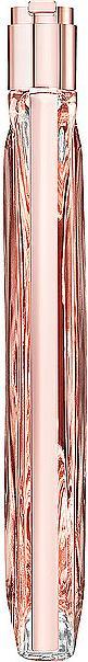 Produktbild Lancôme Idôle (Eau de Parfum, 100 ml)