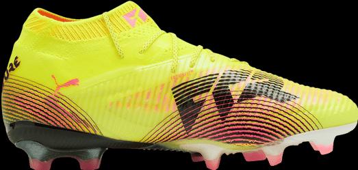 Produktbild Puma FUTURE 8 ULTIMATE FG Wn's (38.5)