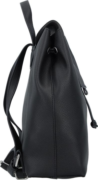 Image du produit Tom Tailor Filipa City Rucksack 31 cm (9 l)
