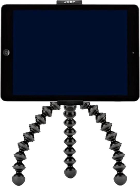 Immagine prodotto Joby Grip Tight GP Stand PRO Tablet (Materiale sintetico)