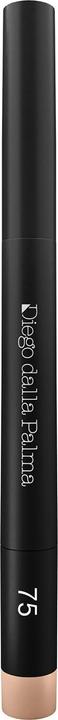 Produktbild Diego dalla Palma Kajal Eyeliner Eyeshadow No 75 (75)